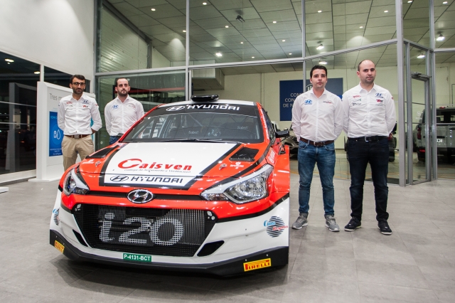 005 Rallye Sierra Morena 004